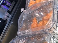 -喜茶(深圳福田星河COCO Park店)