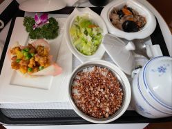 -兰心墩楠月子会所(万达店)