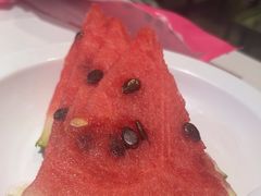 -佰人王串串香火锅(洋珠巷店)