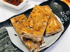 -金翠皇宫粤菜·点心·海鲜(科技园店)