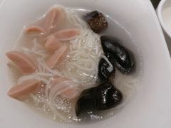-半天妖烤鱼(紫荆广场店)