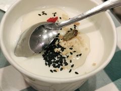 -紫光园·烤鸭·北京菜(劲松店)