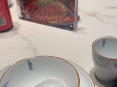-辛香汇·现炒川菜(城北万象城店)