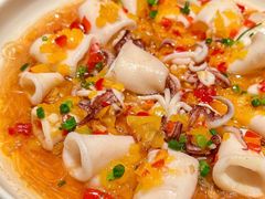 -小炳胜(卓悦中心店)