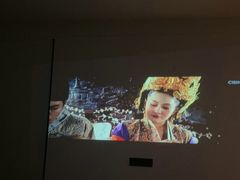 -水墨澜渟足道·SPA·传统(四望亭东关街店)