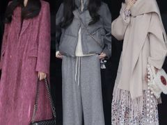 -1886德国汽车餐厅(外滩中央店)