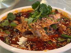 -盘飧市(春熙路店)