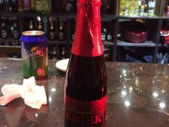 -麻雀瓦舍mako live house