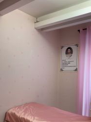 -赢韵美甲美睫瑞士净斑中心