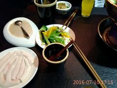 -有料儿铜锅(白堤路店)