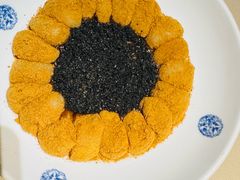 -龙森园火锅(琴台路店)