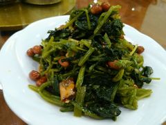 android_upload_pic-东北农家小院(定西路店)