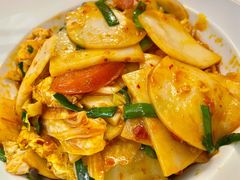 -云腾食府·云南菜