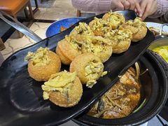 -富临轩私房菜(集庆门大街店)