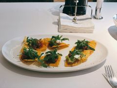 -燃扒房Steakhouse(皇庭店)