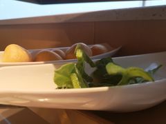 -海底捞火锅(方圆荟店)