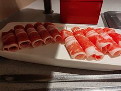 -海底捞火锅(北京西路夜宵主题店)