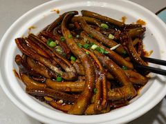 -双东酒店(东关街店)