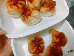 -腾元生煎(西华路店)