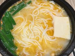-云味馆·云南菜·云南米线(景田店)