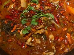 -渝蛙馆(新百店)