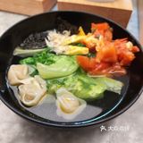0元享｜一块萝卜糕，凭什么让广东人惦记一整年