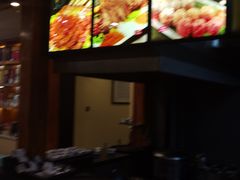 -恩来顺(上海道店)