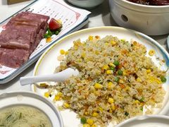 -双东酒店(东关街店)