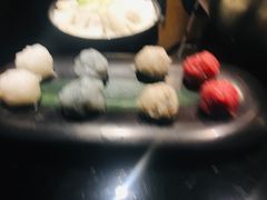 -官也街澳门火锅(新源里店)