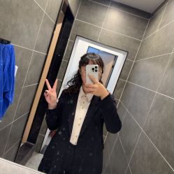 -和木形象