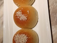 -广州花园酒店荔湾亭·地道点心·粤式饮茶