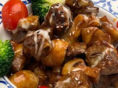 -KingThaia金泰兰(滨江天街店)