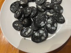 -荣家小吃(紫阳街店)