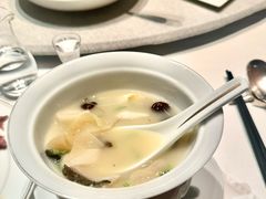 -荣轩(新荣记环球金融中心店)