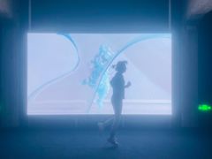 -现代汽车文化中心 Hyundai Motorstudio Beijing