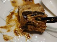 -万盛合(渔人码头店)