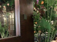 -第101座花园餐厅(湖滨88店)