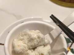 -火啫啫·粤式啫啫煲(南通首店)
