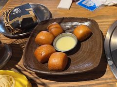-江湖六膳門串串香(隆礼路店)