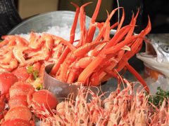 -杭州温德姆至尊豪廷大酒店