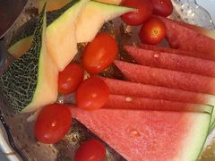 -潇湘楼(环保园店)