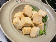 -晓宇重庆火锅(龙首店)