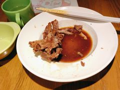 -九毛九西北菜(大东海店)
