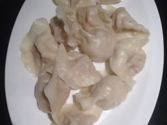 -上关雪東北菜(中房金谊店)