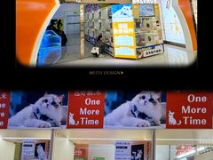 -万达广场(南宁青秀店)