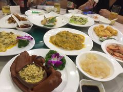 -王宝和酒家(黄浦店)