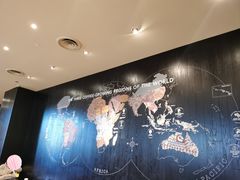 -星巴克(远洋店)