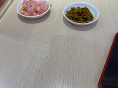 -嗨椒小面(萝岗万达店)