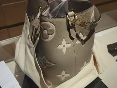 -LV路易威登(大兴国际机场店)