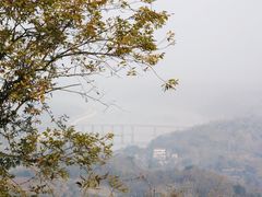 -五凤溪古镇